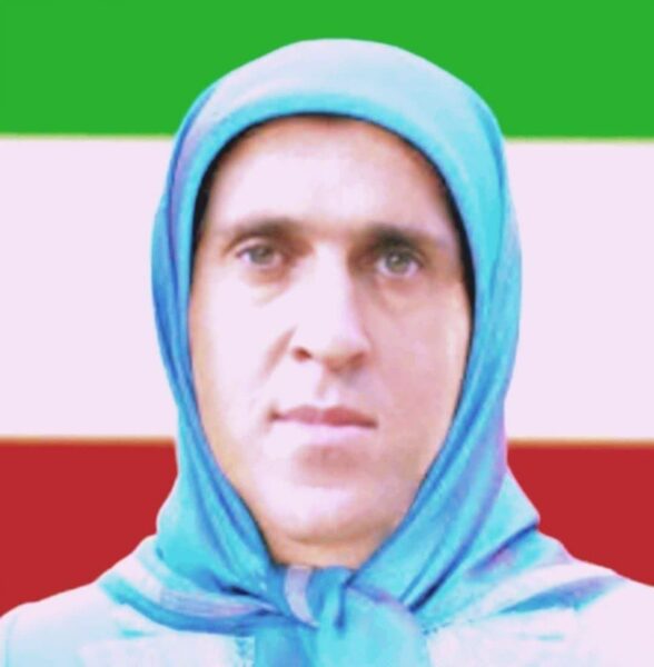 بیاد نیکا و در اعتراض به بازداشت توماج توسط جمهوری اسلامی